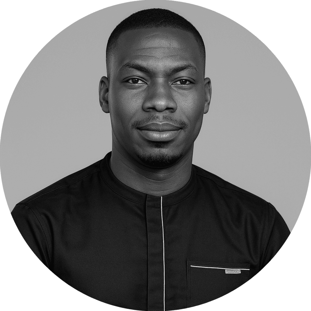 Djabire Marwan OUEDRAOGO