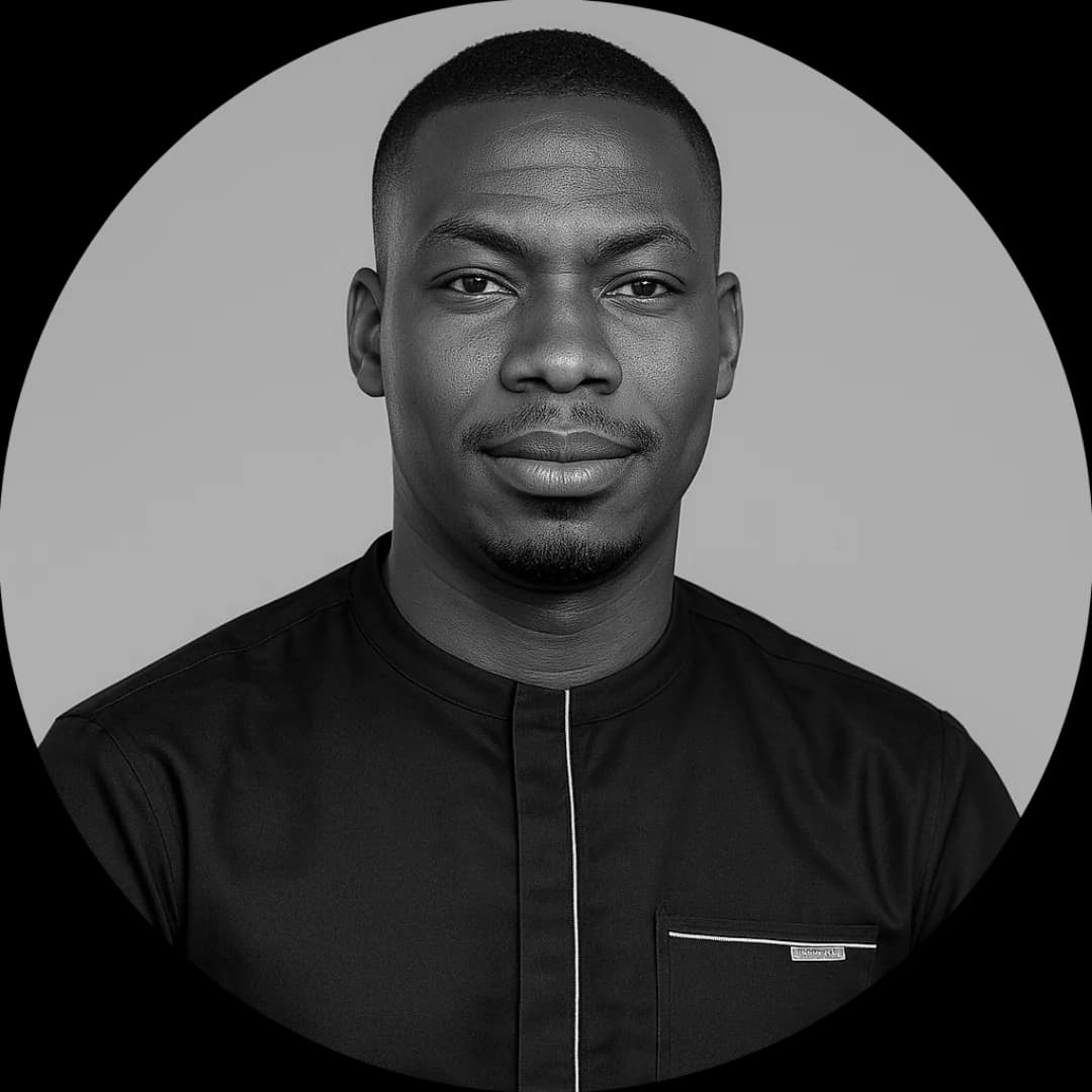 Djabire Marwan OUEDRAOGO