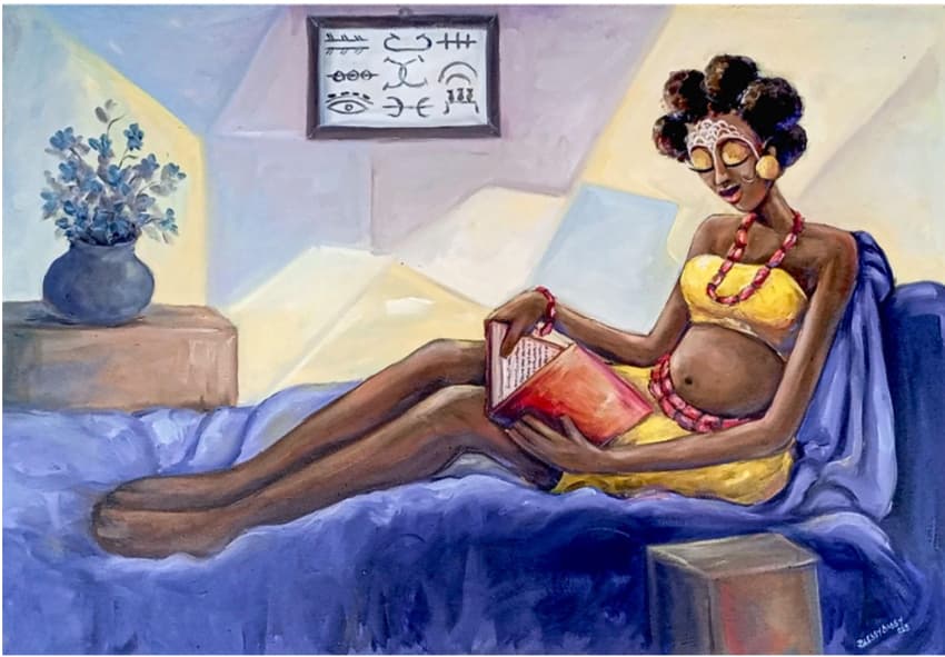 Secrets Of Hidden Treasure