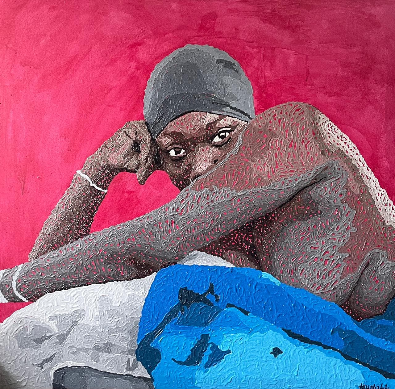 Tell me something II