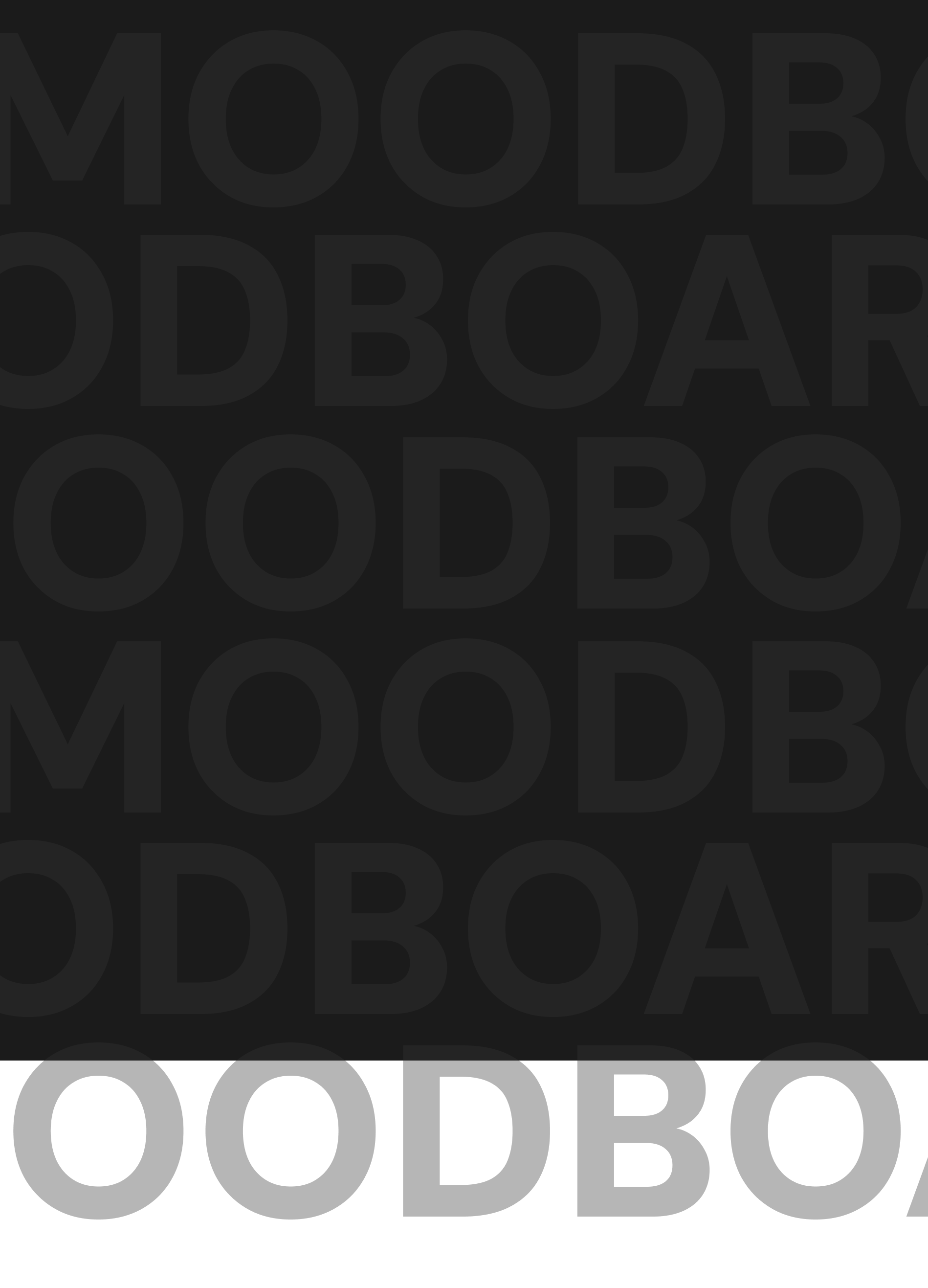 Art background