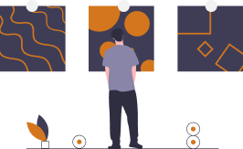 Décorateur d'interieur