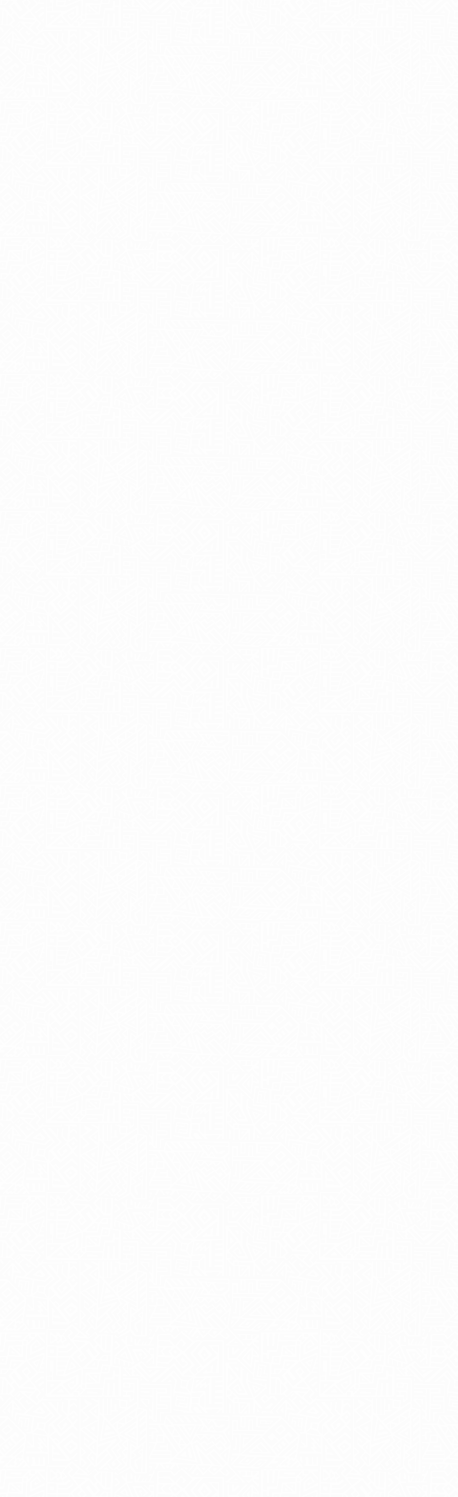 Art background