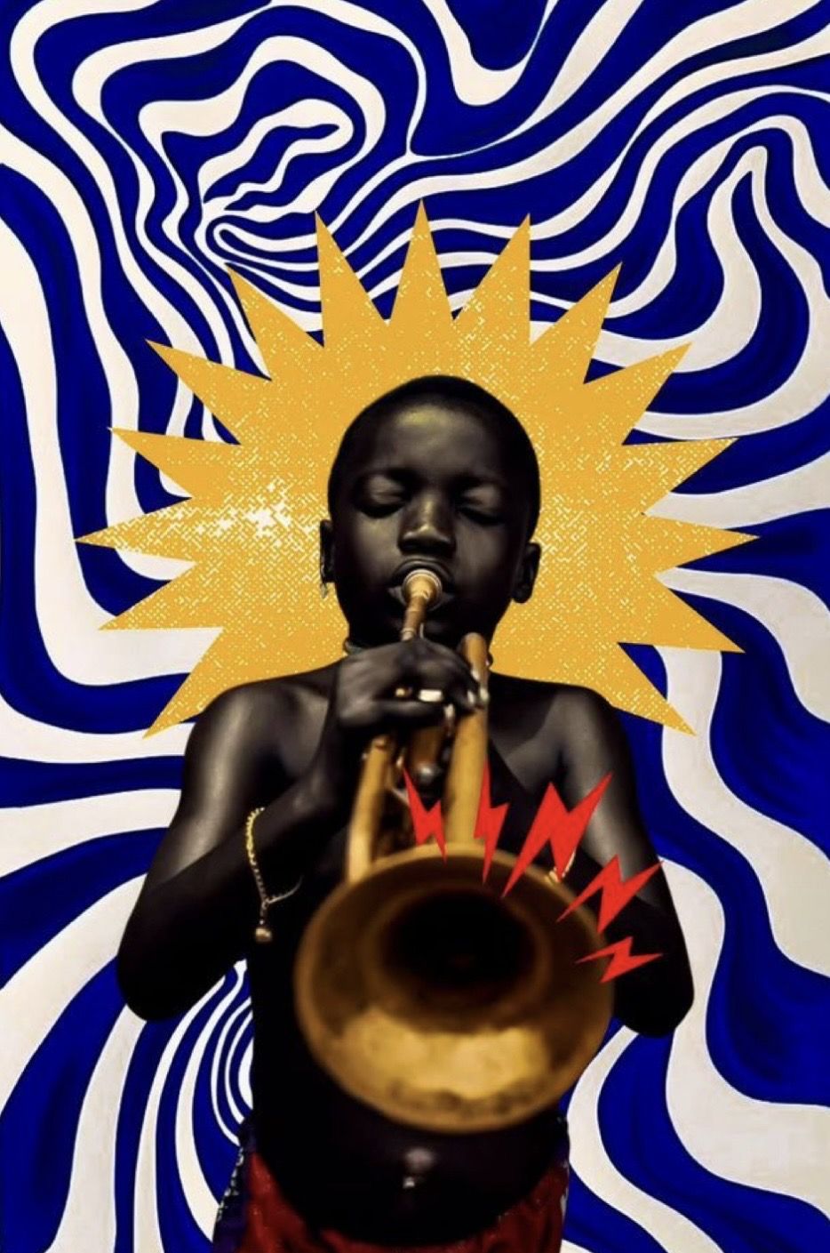 Registration background