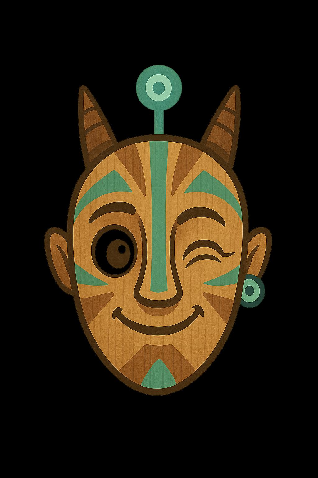 Chat Icon